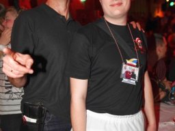 efg-fasching 2020-343